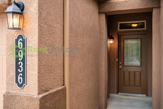 Building Photo - CALL US TODAY AT (505) 892-4400 TO SCHEDULE A CONVENIENT SHOWING