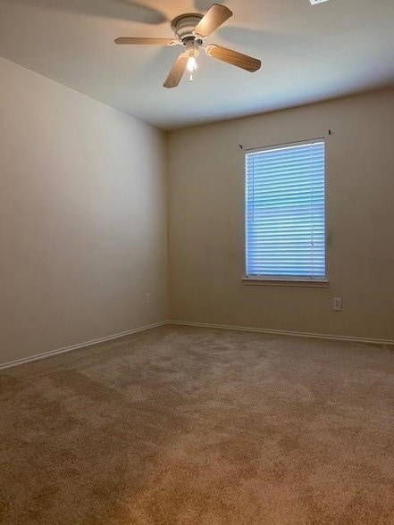Building Photo - 12261 Peak Cir