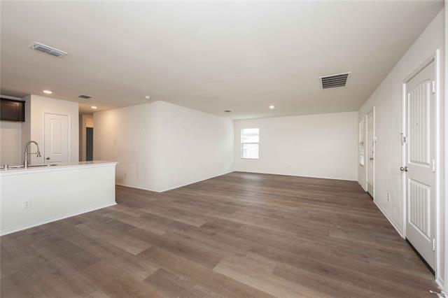 Building Photo - 2723 Blackbuck Ct