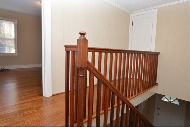 Building Photo - Spacious & Stylish 3-Bedroom Near Wake For...