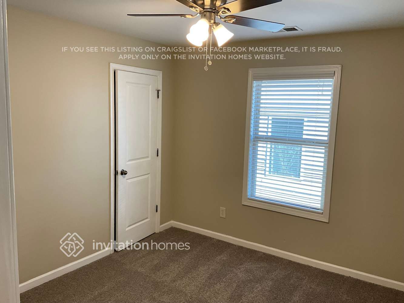 Building Photo - 225 Bethany Manor Ct