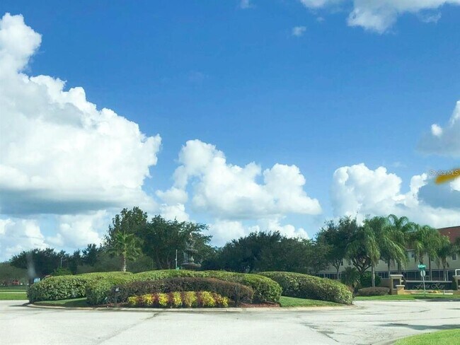 Building Photo - 4702 Coral Castle Dr.