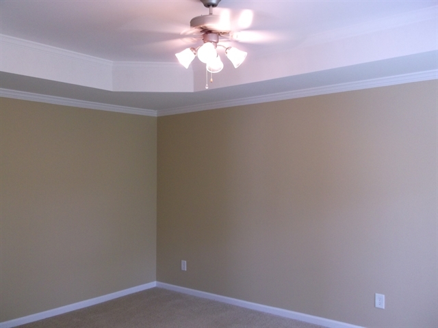 Building Photo - 1541 Hammond Dr