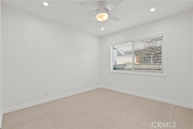 Building Photo - 10144 Gaviota Ave