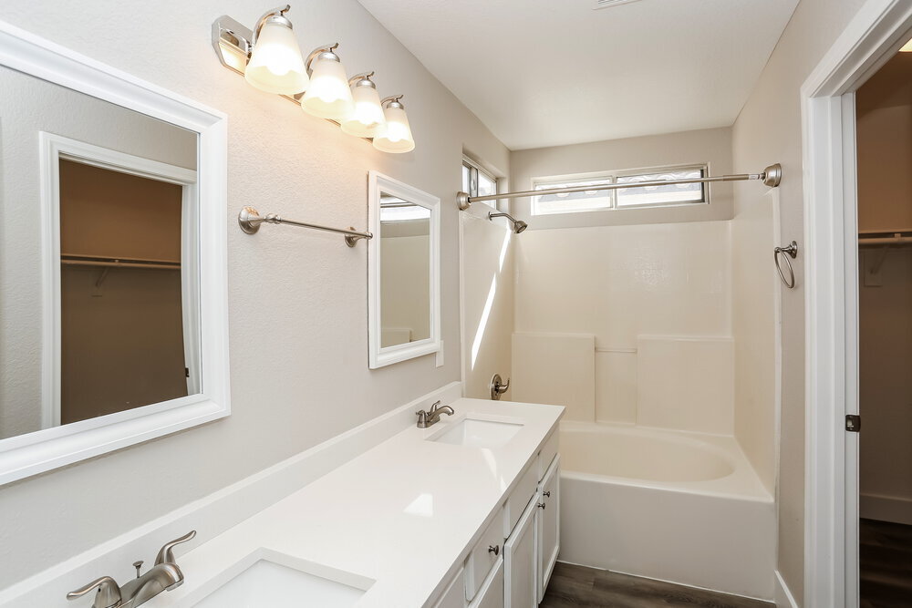 Building Photo - 2520 Priority Ct