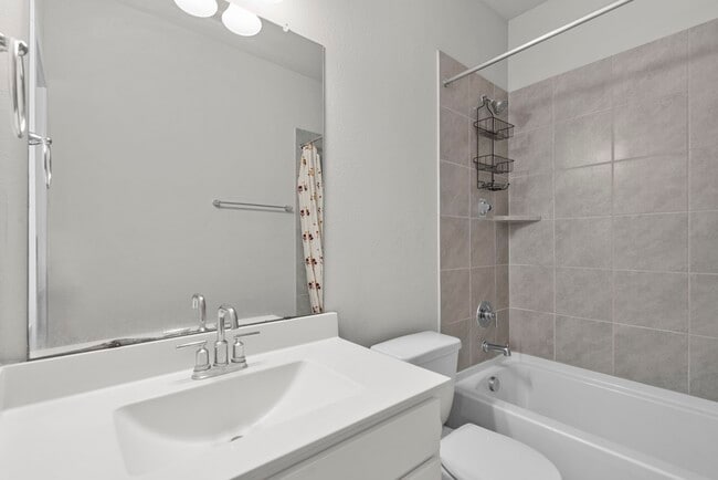 Building Photo - 1203 Lancer Leap Dr