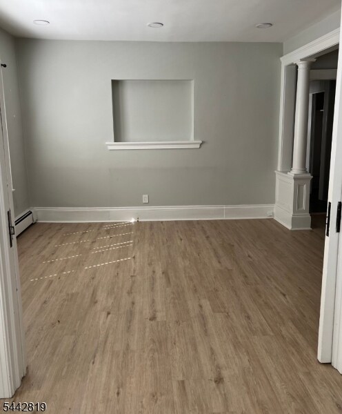 Building Photo - 56 S Mountain Ave