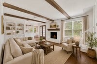 Building Photo - 5702 Vestavia Dr