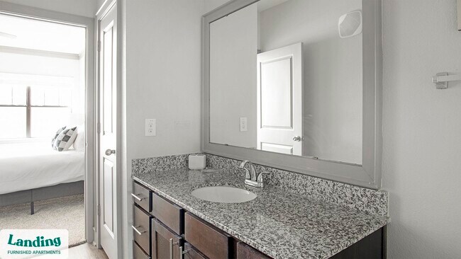 Building Photo - 4689 Mustang Pkwy