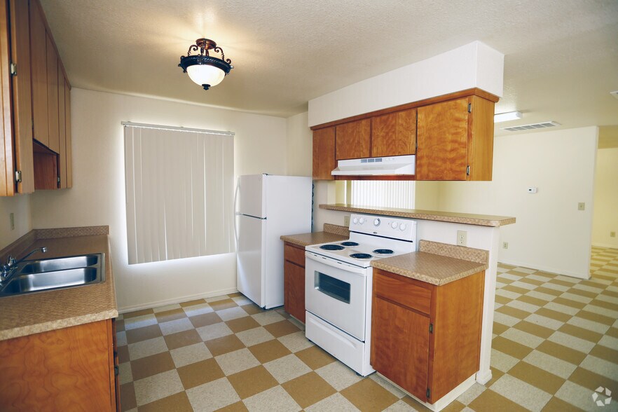 Brandywine Apartments Delano Ca Apartment Finder
