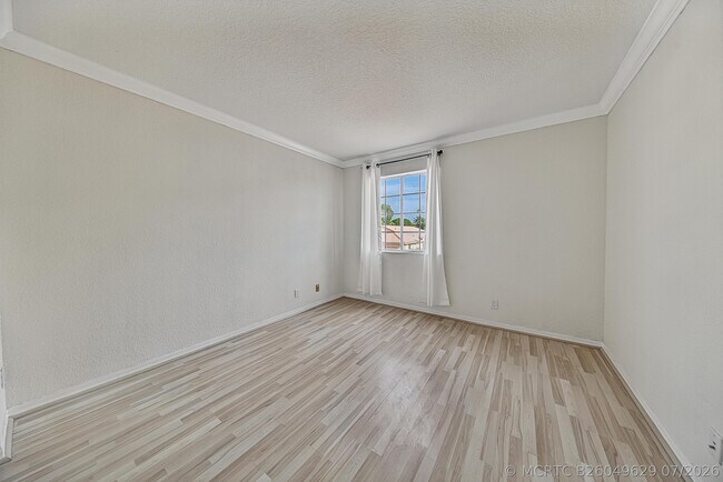 Building Photo - 4583 NW 7th Pl