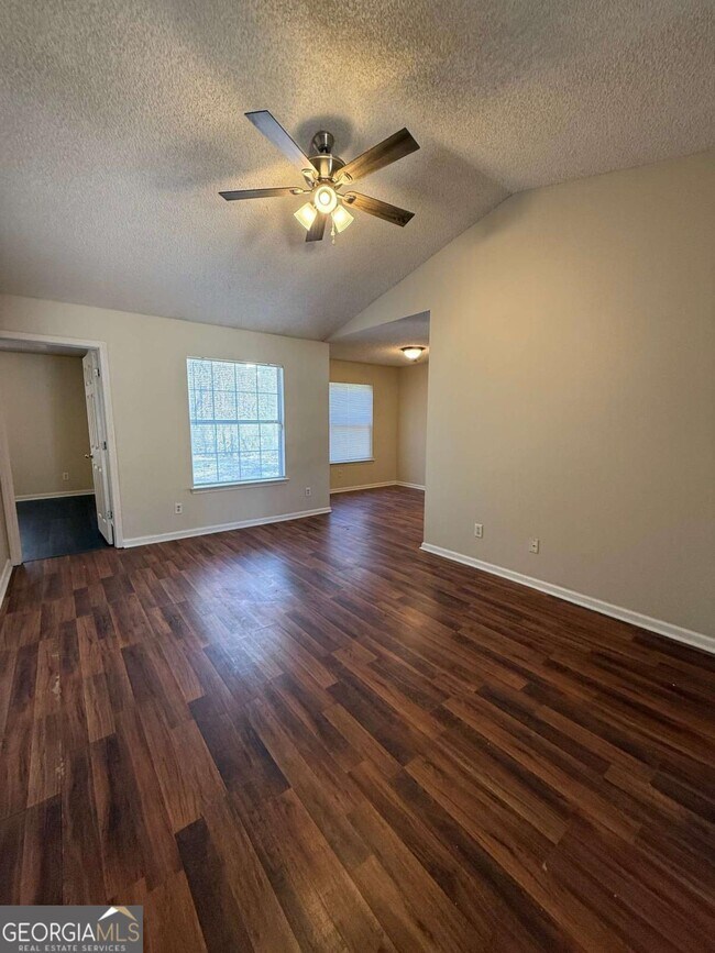 Building Photo - 80 Sapelo Dr