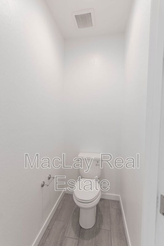 Building Photo - 36610 W Mediterranean Way