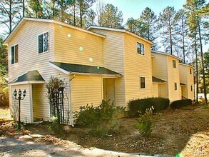 Building Photo - 7409-B Leesville Road, Raleigh