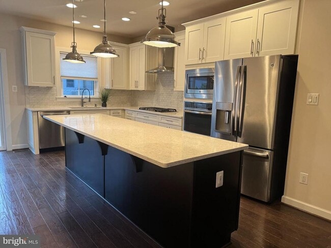 Building Photo - 3165 Virginia Bluebell Ct