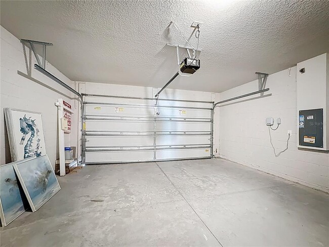 Building Photo - 7329 Boggy Crk Pl