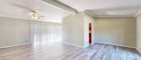 Building Photo - 1008 Wake Dr