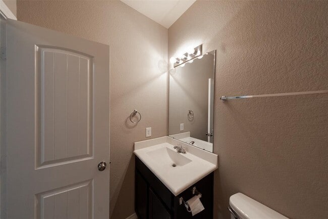 Building Photo - 3511 Goldleaf Trail Dr