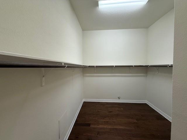 Building Photo - 308 Montalcino Blvd