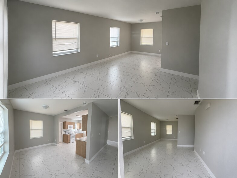 Building Photo - 15121 NW 32nd Ave