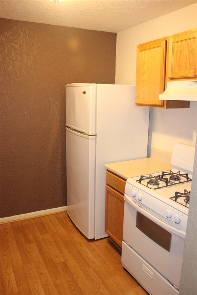 Building Photo - 317 Mabry St