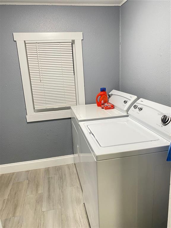 Building Photo - 3427 W Palmetto St