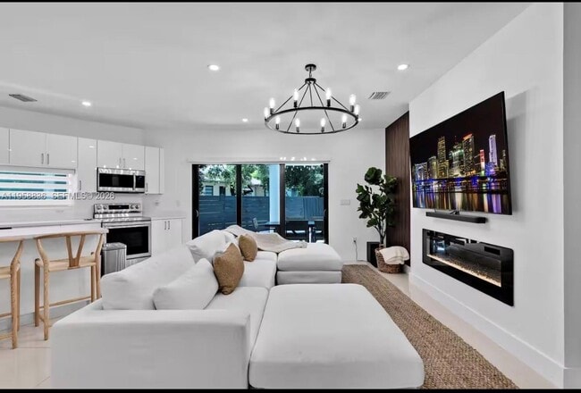 Building Photo - 9958 SW 216th St