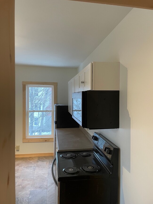 Building Photo - Cliff Apartments, LLC