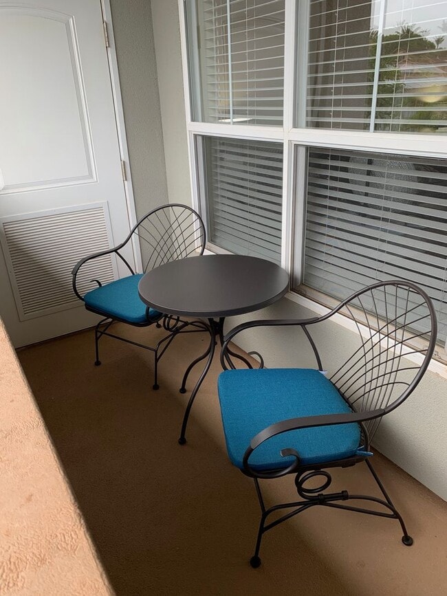 Building Photo - Welcome Home to The West Maui Breakers - furnished, 1 bed/ 1 bath condo