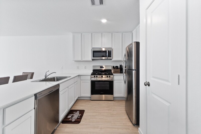 Building Photo - 21015 Newberry Grv Ln