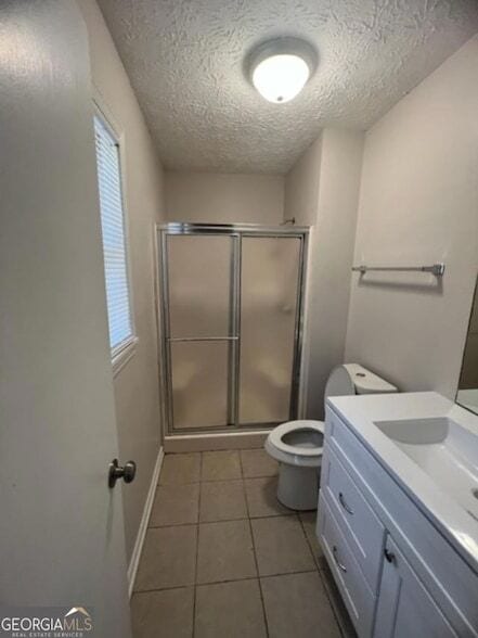 Building Photo - 2339 Shire Ct