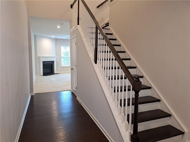 Building Photo - 2775 Port Bow Ln