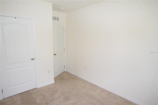 Building Photo - 5215 Mahogany Dr