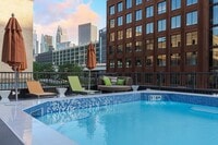 Building Photo - Dock Street Flats