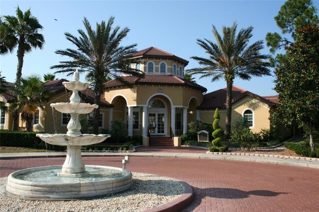 Building Photo - 5552 Bentgrass Dr