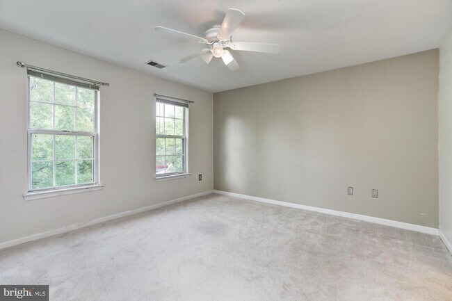 Building Photo - 12912 Churchill Ridge Cir