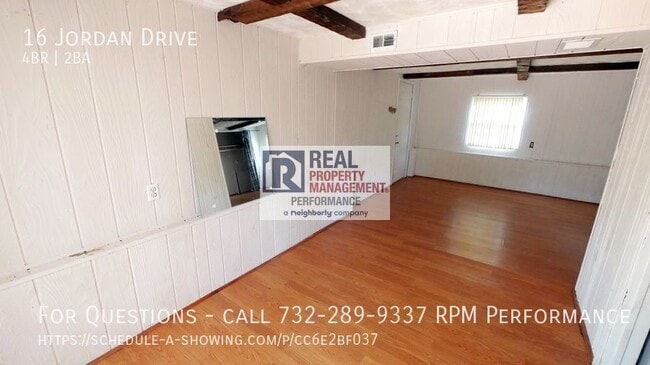 Building Photo - 16 Jordan Dr