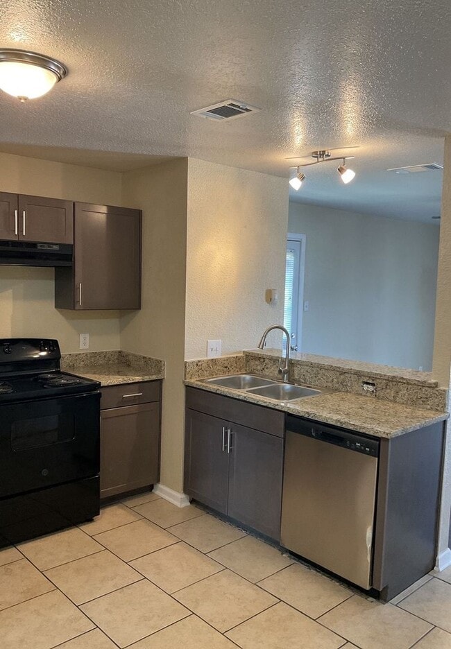 Building Photo - COMING SOON!