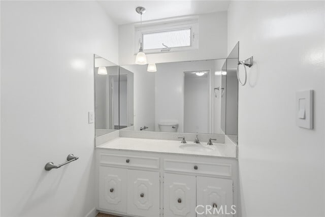 Building Photo - 11400 Dona Lola Dr