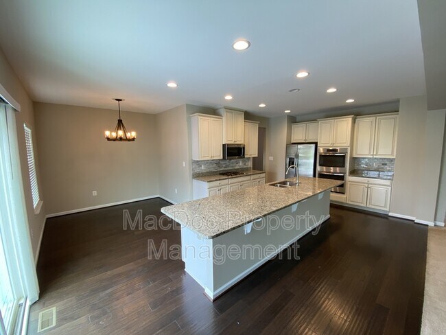 Building Photo - 6056 Greenspring Road