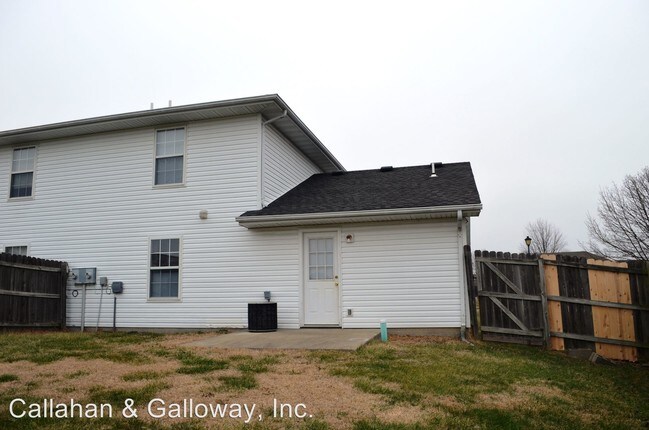 Building Photo - 4709 Derby Ridge Dr