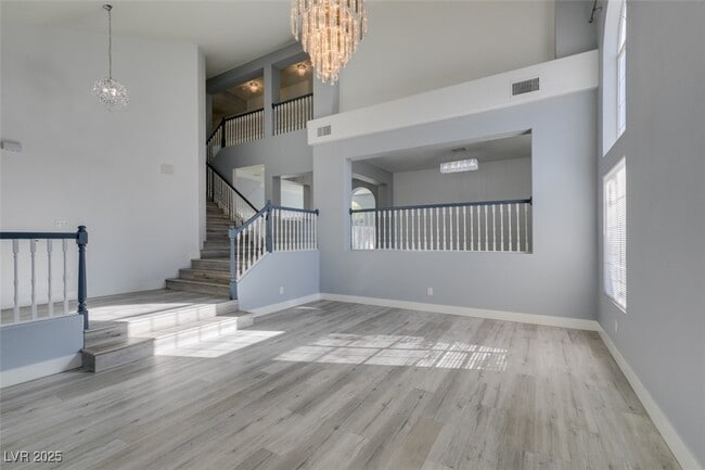 Building Photo - 3770 Moss Ridge Ct