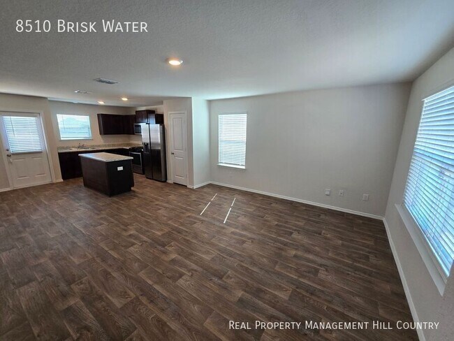 Building Photo - 8510 Brisk Water