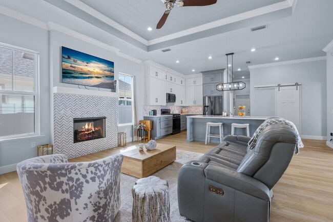 Building Photo - Beautiful Home in Town of Tioga