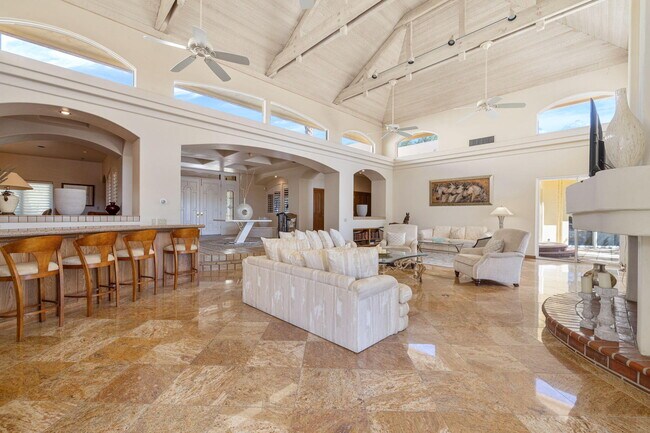 Building Photo - 50180 Vista Montana Rd