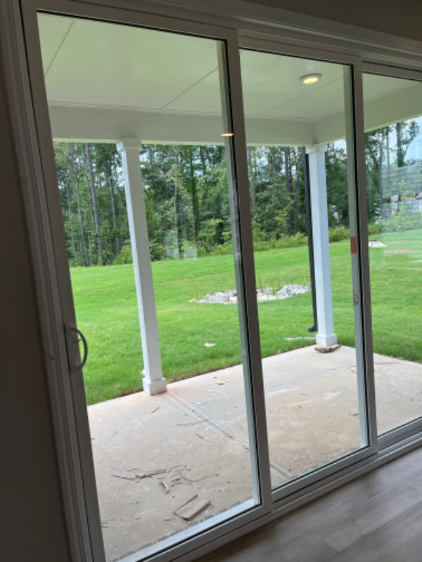 Building Photo - 414 Kinross Ln