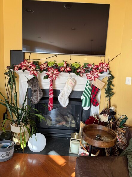 Building Photo - 11407 Iager Blvd