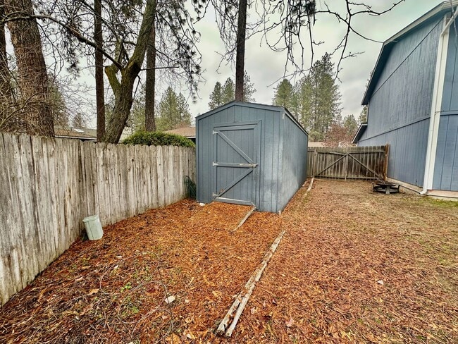 Building Photo - Indian Trail Rental Available Now