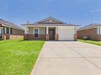 Building Photo - 2757 Paisley Rd