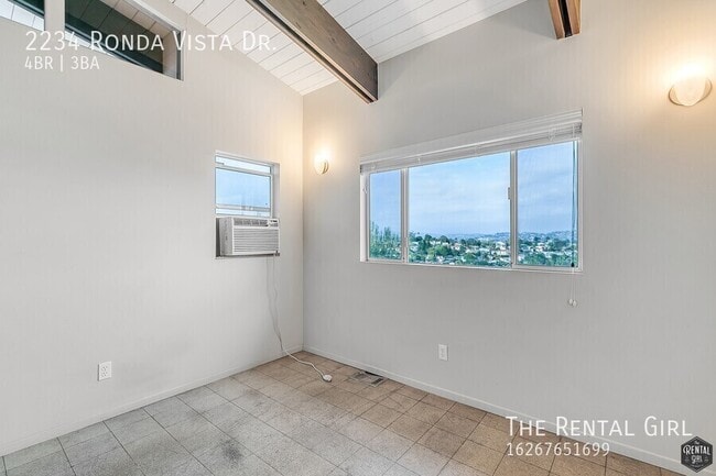Building Photo - 2234 Ronda Vista Dr
